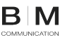 BM Communication